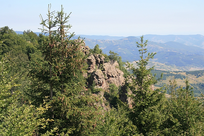 Bulgaria 2008 177
